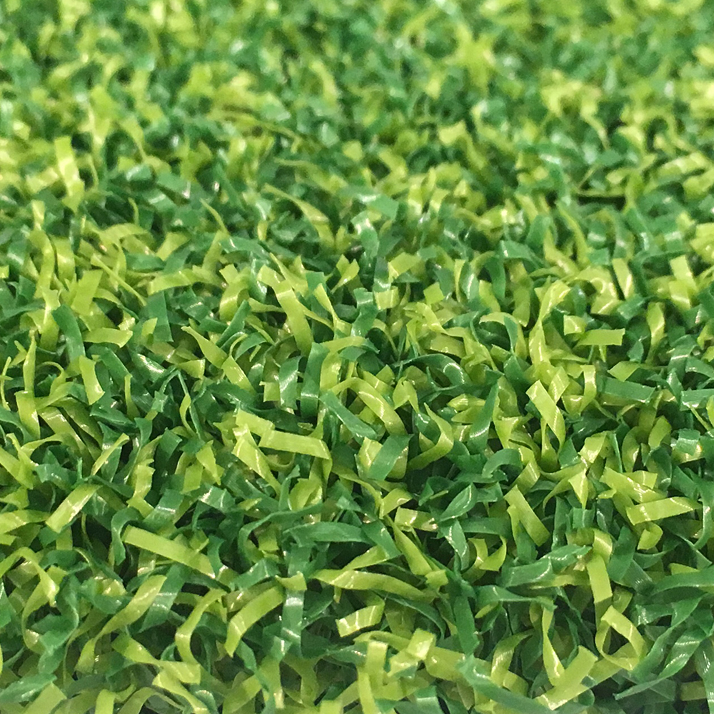DPutt 50 15' Wide Wholesale Artificial Grass Wholesale Turf