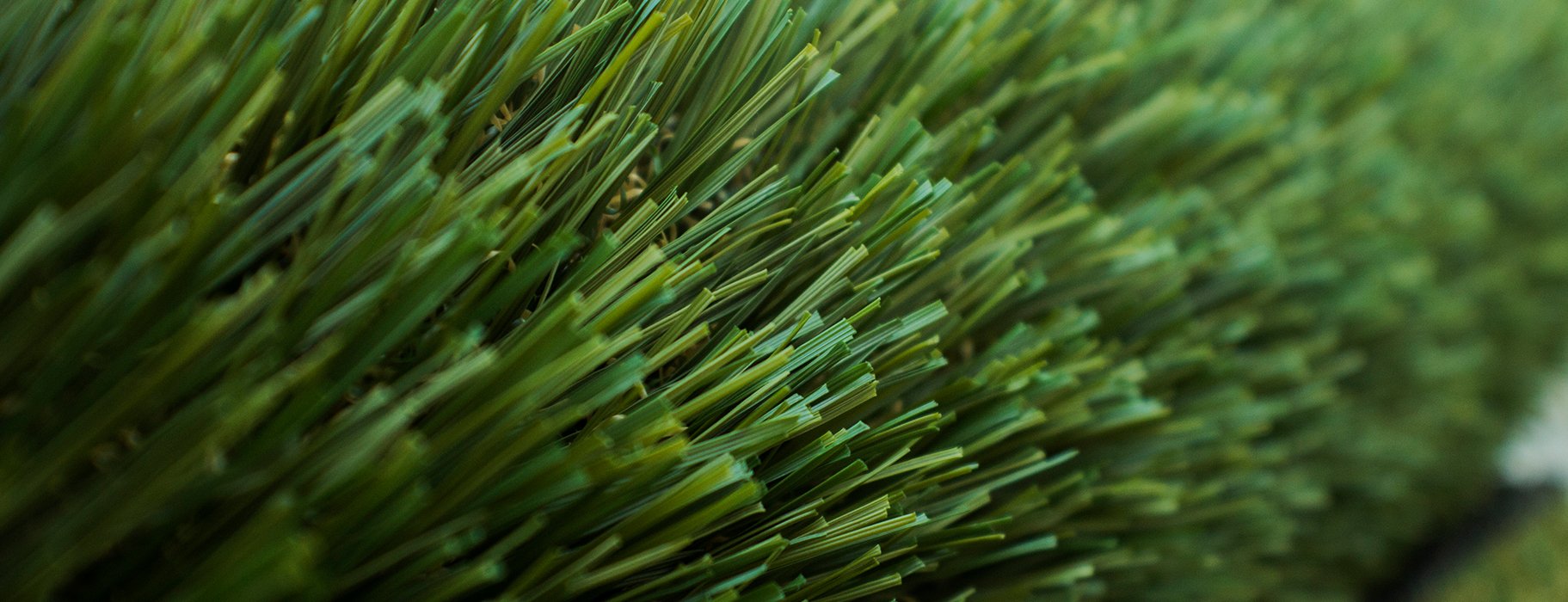 Wholesale Turf Artificial Grass at Wholesale Prices